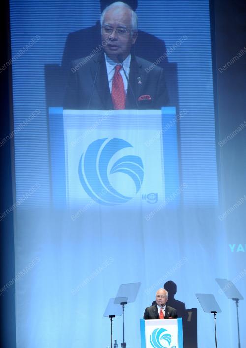 KL20_04062012_PM_GAS
