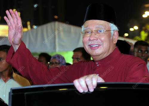 KL20_04062017_IFTARKL