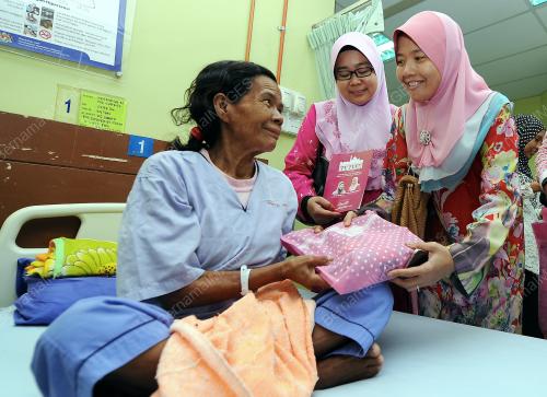 KL20_04072014_SUMBANGAN