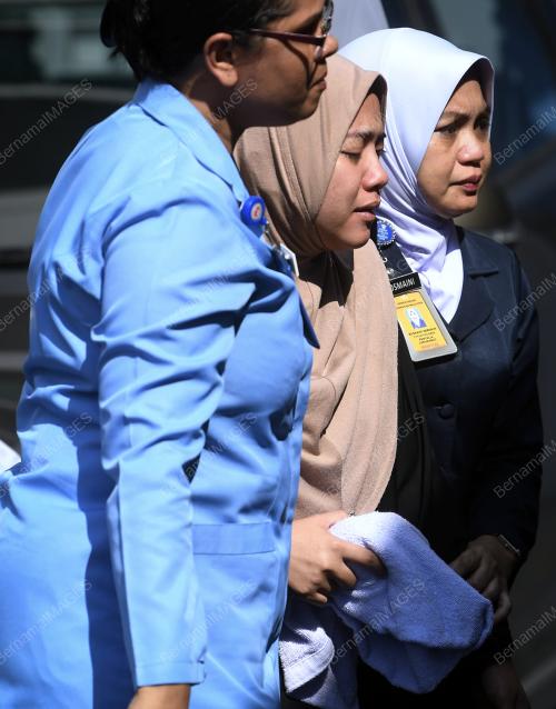 KL20_04072018_BAYI