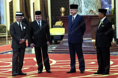 KL20_04072019_MESYUARAT_BN201906011324