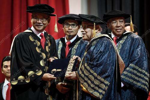 KL20_04082018_ISTIADAT_BN201808034919