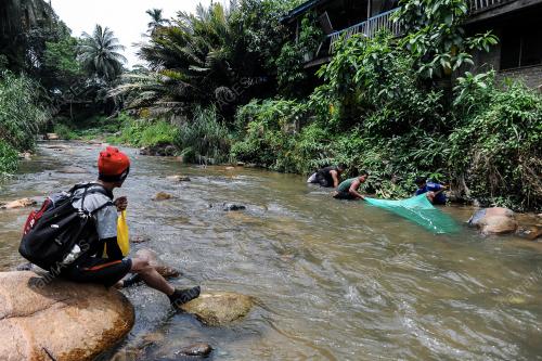 KL20_04092017_SUNGAI_GOMBAK