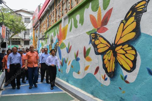 KL20_04092018_WILAYAH_BN201809037191