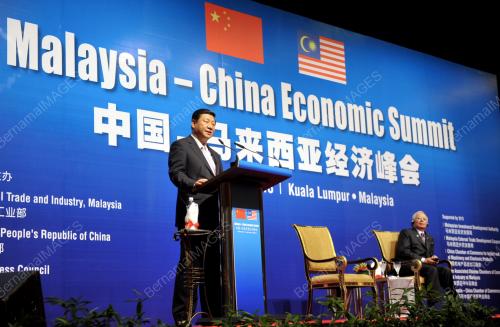 KL20_04102013_CHINA