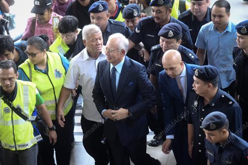 KL20_04102018_NAJIB