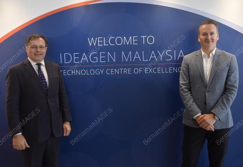KL20_04102019_IDEAGEN_BN20191003315