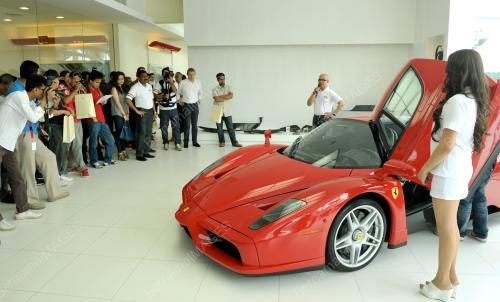 KL20_04112012_NAZA