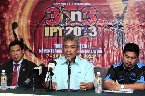KL20_04112013_SIDANG_MEDIA