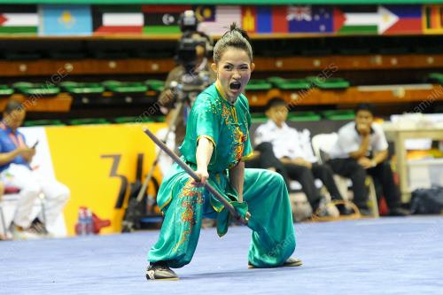 KL20_04112013_WUSHU