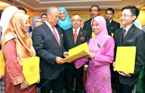 KL20_04112014_TPM_BIASISWA