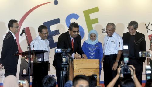 KL20_04112016_KLESF