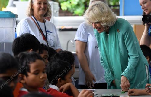 KL20_04112017_CAMILLA