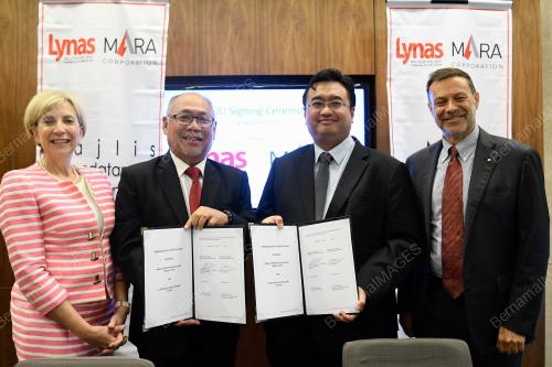 KL20_04112019_MOU_BN201911036353