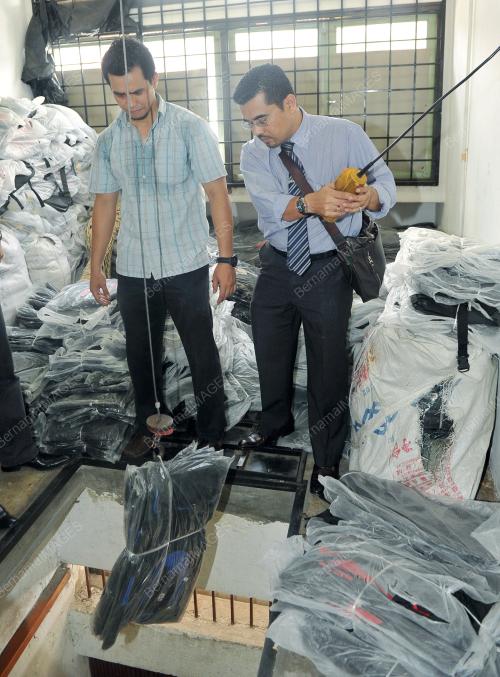 KL20_04122012_OPERASI