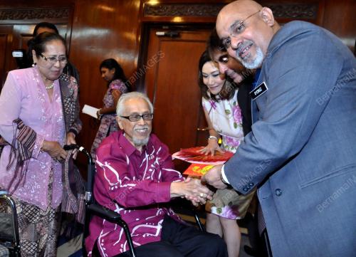 KL20_05022013_YAYASAN_ARTIS