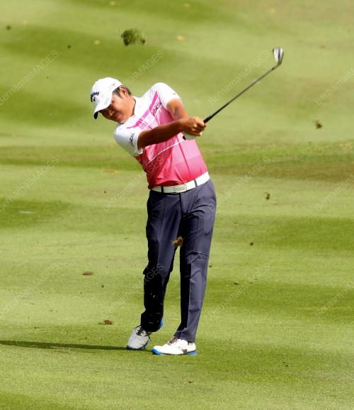 KL20_05022015_MALAYSIA_OPEN