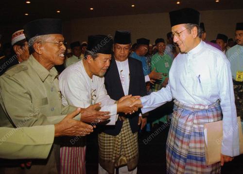 KL20_05022016_DR_MAHATHIR