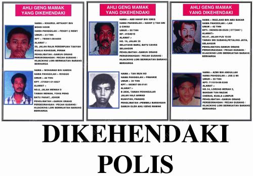 KL20_05022016_GENG_MAMAK_1