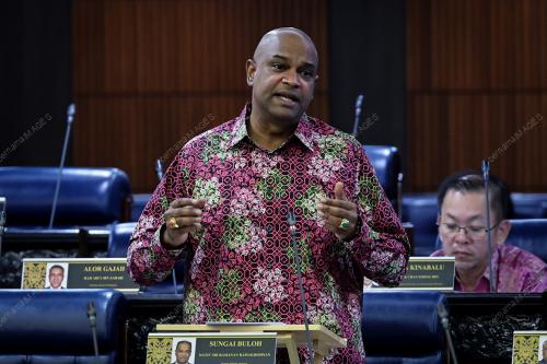 KL20_05022026_DEWAN_RAKYAT