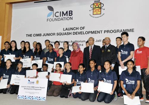 KL20_05032014_CIMB_SKUASY