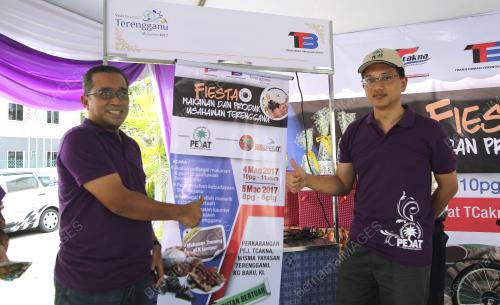 KL20_05032017_TERENGGANU