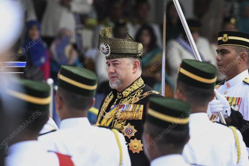 KL20_05032018_AGONG