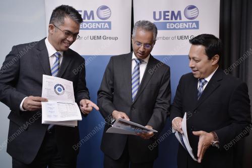 KL20_05032019_UEM_BN201902282007