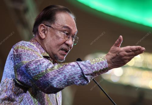 KL20_05032026_PM_FELDA