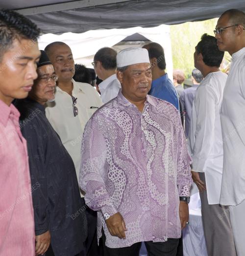 KL20_05042015_JENAZAH