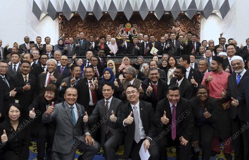 KL20_05042018_PARLIMEN
