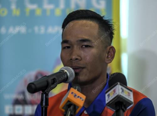 KL20_05042019_LTDL_PC