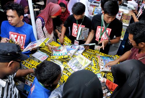KL20_05052012_PESTA_BUKU
