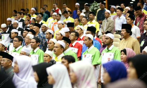 PENGURUSAN_MASJID