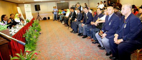 KL20_05062013_PDRM