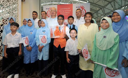 KL20_05062014_PM