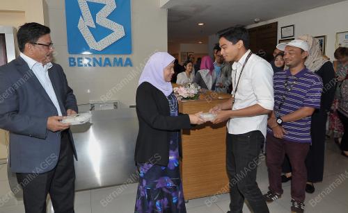 KL20_05062017_BERBUKA