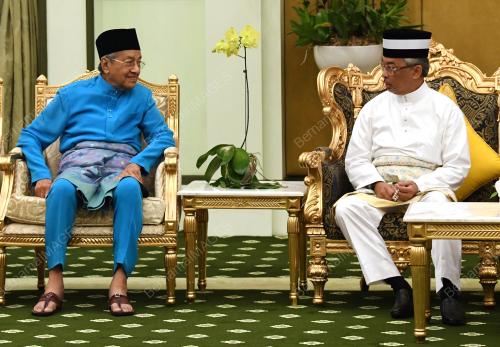 KL20_05062019_AGONG_BN201906041476