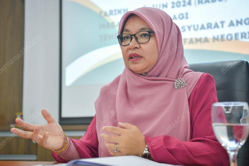 AIADA ABDUL RASHID