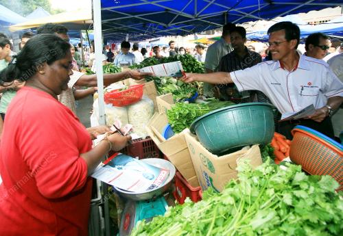RAJA NONG CHIK RAJA ZAINAL ABIDIN
