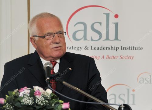 KL20_05072012_VACLAV_ASLI3