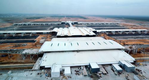 KL20_05072013_KLIA_2