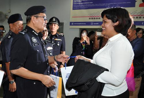 KL20_05072017_POLIS
