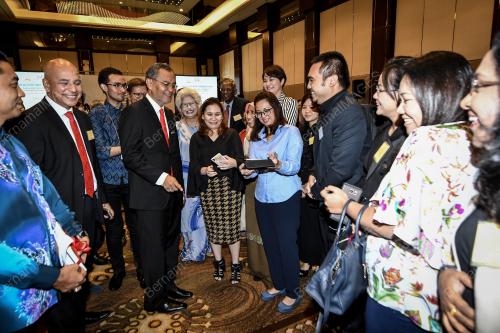 KL20_05072018_HEALTH_BN201807032090