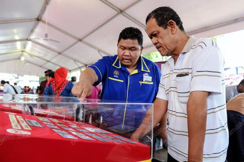 KL20_05082017_BANTU_RAKYAT
