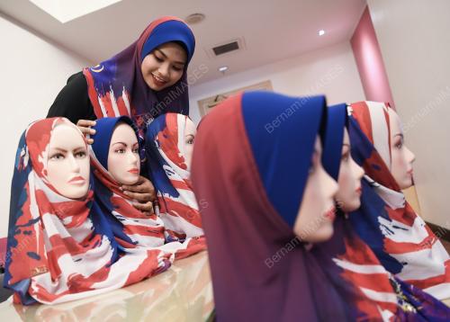KL20_05082018_MERDEKA