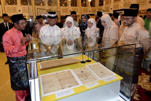 KL20_05082019_AGONG_BN201907246166