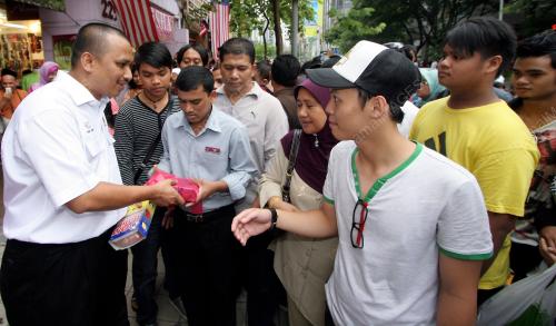 TENGKU AZMAN TENGKU ZAINOL ABIDIN