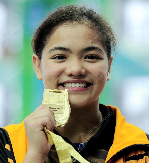 KL20_05092015_DIVING