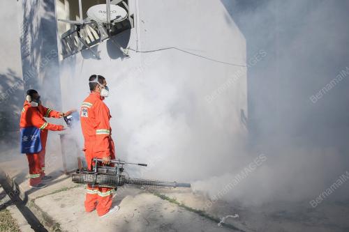 KL20_05092016_FOGGING